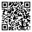 Scannable QR Code Link for 13118 Lockwoods Progress Drive property details