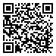 Scannable QR Code Link for 2308 S Chadwick Street property details