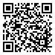 Scannable QR Code Link for 1736 Atlas Drive property details