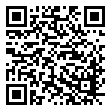 Scannable QR Code Link for 14020 Congress Drive property details