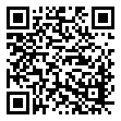 Scannable QR Code Link for 2024 N Carlisle Street property details
