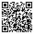 Scannable QR Code Link for 6126 Dock Street property details