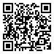 Scannable QR Code Link for 6065 Lancing Drive property details