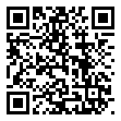 Scannable QR Code Link for 4131 E Roosevelt Boulevard property details