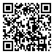 Scannable QR Code Link for 239 Kimberly Ln property details