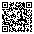 Scannable QR Code Link for 60 Fig Tree Way property details