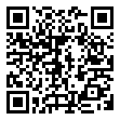 Scannable QR Code Link for 25815 Three Notch Rd property details