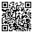 Scannable QR Code Link for 8 F Queen Victoria Way property details