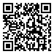Scannable QR Code Link for 306 Christy Road property details