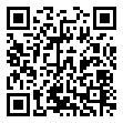 Scannable QR Code Link for 18 Hatteras Court property details