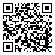 Scannable QR Code Link for 1538 Deer Run property details