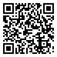 Scannable QR Code Link for 1111 W University Boulevard W, Unit 1406-A property details
