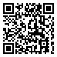 Scannable QR Code Link for 1739 Lawder Circle property details