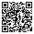 Scannable QR Code Link for 1617 Brown Street, Unit 4 property details
