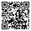 Scannable QR Code Link for 1955 Walnut - First Level Avenue property details