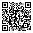 Scannable QR Code Link for 1916 Ridgeville Road property details