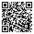 Scannable QR Code Link for 648 Shoemaker Lane property details