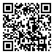 Scannable QR Code Link for 44133 Plowmans Lane, Unit B property details