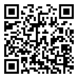 Scannable QR Code Link for 0016 Baldwin Way property details
