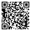 Scannable QR Code Link for 59 W Audubon Road , Unit 169 property details