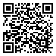 Scannable QR Code Link for 336 South Main St property details