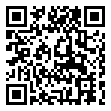 Scannable QR Code Link for 0015 Baldwin Way property details