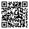 Scannable QR Code Link for 470 Weavertown Road property details