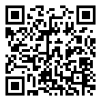 Scannable QR Code Link for 225 Barnhill Road property details