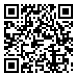 Scannable QR Code Link for 2724 Pavillion Lane, Unit LOT 29 property details
