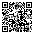 Scannable QR Code Link for 8221 Stewarton Court property details