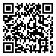 Scannable QR Code Link for 2701 W Lehigh Avenue property details