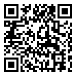 Scannable QR Code Link for 4808 Moorland Lane, Unit 314 property details
