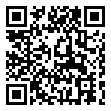 Scannable QR Code Link for 8030 00 Ditman Street, Unit 84N property details