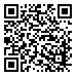Scannable QR Code Link for 485 E Penn Street property details