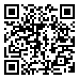 Scannable QR Code Link for 2001 Poplar Grove Street property details