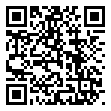 Scannable QR Code Link for 10714 Brewer House property details