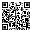 Scannable QR Code Link for 2721 Pavillion Lane, Unit LOT 31 property details