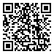 Scannable QR Code Link for 357 Route 61 S property details