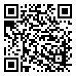 Scannable QR Code Link for 106 Linden Avenue property details
