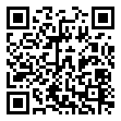 Scannable QR Code Link for 11 Shillington Lane property details
