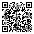 Scannable QR Code Link for 210 Monastery Avenue property details