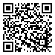 Scannable QR Code Link for 3 Aintree Road property details