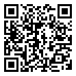 Scannable QR Code Link for 928 Annin Street property details