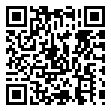 Scannable QR Code Link for 2841 Mae Wade Avenue, Unit LOT 18 property details