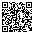 Scannable QR Code Link for 3402 Fullerton Street property details