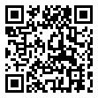 Scannable QR Code Link for 2522 N 19th Street property details