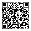Scannable QR Code Link for 37 Watertown Road property details