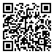 Scannable QR Code Link for 11130 Gopher Drive property details