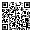 Scannable QR Code Link for 106 Chestnut Street E  property details