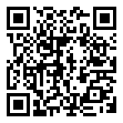 Scannable QR Code Link for 209 W Federal Street property details